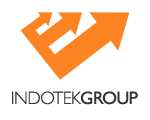 Indotek Group Kft. Győr