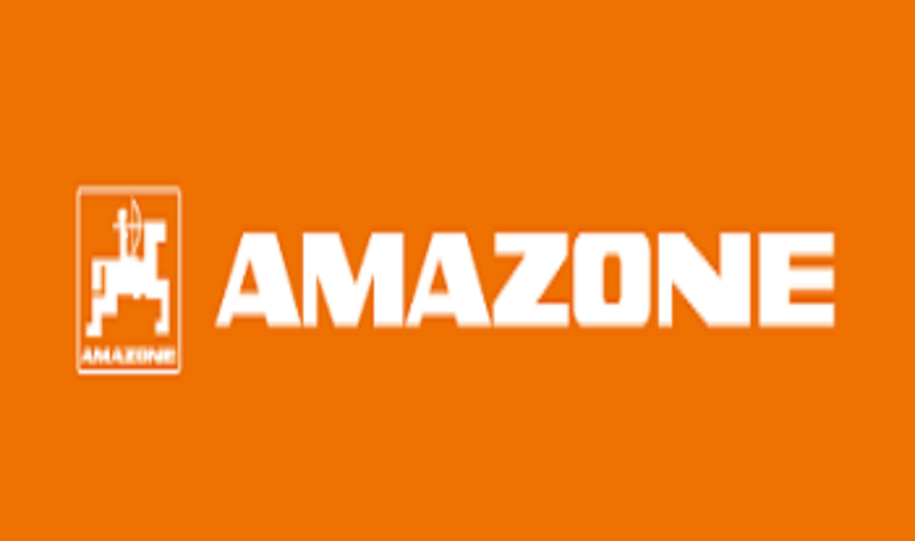 Amazone Technology Kft. Mosonmagyaróvár